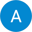Ashish Lodhi profile picture