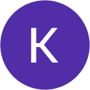 Kamina boy profile picture