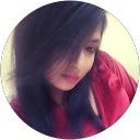 Neha Pathak profile picture