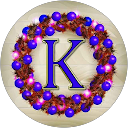 kunalkmr 1816 profile picture