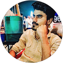 Shoyeb Akther profile picture