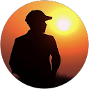 Nirmal Tungariya14 profile picture
