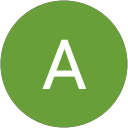 Ashish Lodhi profile picture
