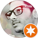 Pradeep Daryanï profile picture