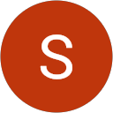 Satish Lodhi profile picture