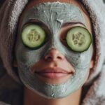 7 Day Spa