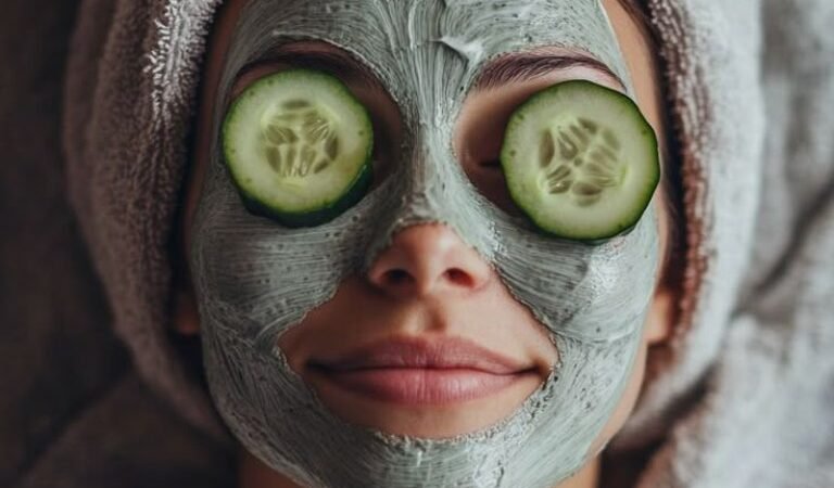 7 Day Spa