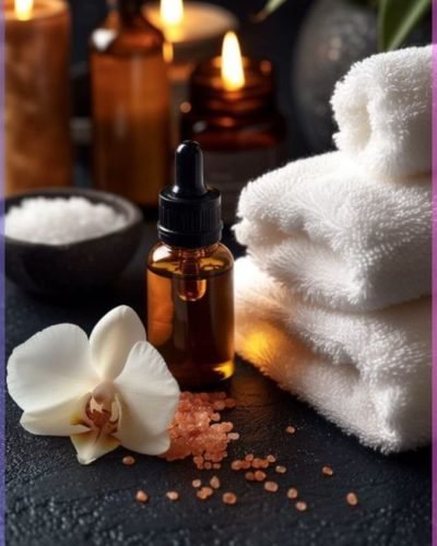 Massage-services-lymphatic-drainage-hot-stone-therapeutic-massage-relaxation-massage_